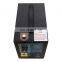737G+ Spot Welder 110V 4.3KW Welding Machine with S-70BN Welding Pen for 18650 Battery Pack