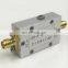 1090MHz Passive Software Radio SDR Narrowband BPF Filter ADS-B Filter Band Pass Filter