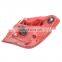 OEM 63217300267 63217300268 TAIL LAMP OUTER Rear Light in The Side Panel for BMW F02 LED F03 F04 7 series F01 LCI 2013-2015