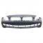 OEM 51117332678 front new bumper cover FOR BMW F10 F11 F18 2009-2016