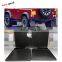 Mud Guard for Land Rover Defender 90