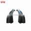 HIACE 2005 front fender guard,OEM#53802-26020 ,53801-26010