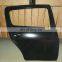 Aftermarket Car Door,fender,door Sill,tail Panel,hood for RE-NAULT DACIA SANDERO 2009 Car Body Parts,DACIA Body Kits