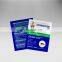 Mr.Zhao Factory Direct Hot Selling Killer Roach Pest Control Product