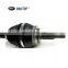 Auto Accessories Right Drive Shaft for HIGHLANDER GSU45 43410-0E070 ASU40