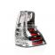 High Quality LED Taillight Tail Light Tail Lamp Rear Light for GX460 2014-2020 2021 Body Kit Parts