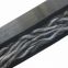 PVCfire resistant conveyor belt used in underground mining coal