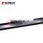Car Windshield Glass Moulding for Mitsubishi Pajero 2 II 1990-1999 MR485698