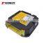Блок управления диагностикой SRS для Mitsubishi Outlander XL GF6W GF7W GF8W 8635A282