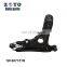 191407151BR 521-246 High Quality Wishbone Arm with ball joint for VW Jetta