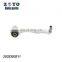 2033300211 aluminium auto suspension parts control arms auto parts arm control arm car for C250