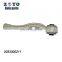 2033300211 aluminium auto suspension parts control arms auto parts arm control arm car for C250