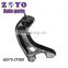 55270-2T000 autozone control arm suspension Lower control Arm For Kia Czdenza 14-16 Kia  Optima 15-16