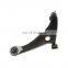 Mn161705 Lower Control Arm Car Parts For Mitsubishi Delica