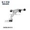 54500-8H310 521-578 spare parts Right suspension control arm for Nissan X-trail