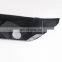 Rear bumper for Jeep Wrangler JK car bumper auto parts 4x4 offroad parts