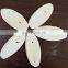 Wholesale bird feed pet cuttlebon toy cuttlefish-bone price