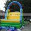 Cheap price stair toys swimming pool giant adult inflatable slide