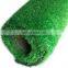 Artificial grass indoor training sled turf for gym plastic grass mat roll