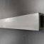 NSiC Beam for tablewares sanitary wares kiln furniture by China Tangshan SnDou SiC Ceramics Factory