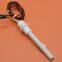 110V300W MCH Ceramic Igniter Ceramic ignition stick MCH Ceramic Heater MCH Ceramic Heating tube  Can OEM or ODM
