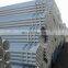 Astm A312 304 1.1.4418 Stainless Steel Tube