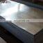 Hot sale galvanized sheet metal  iron sheets price galvanized steel GI sheet for sale