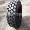 Heavy Duty Truck Tyre 6.5 7 7.5R16LT Commercial Truck Tires