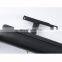 4x4 Offroad running board for Land-Rover Defender car accessories of side step/nerf bar