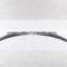 Auto  Coupe Tailplane for Benz GLE  W292 15+ Carton Fiber  Color Accessories