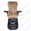 Spa Furniture Pedicure Spa Chair,Electric Massage Pedicure Chair for Sale