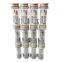 BDLLA150P835 6980526 original nozzle 095000-5215 23670-E0351 injector