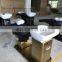 Hotsale Salon Furniture Wash Units Used Beauty Equipment Shampoo Bed Backwash Shampoo Chairs