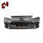 CH Brand New Material Car Auto Body Spare Parts Grille Front Bumper Body Kit For Lexus Es 2013-2017 Upgrade To 2018