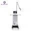Pixel co2 laser skin resurfacing Rejuvenation Fractional CO2 Laser Machine