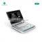 New trends 2021 animal b scan ophthalmic ultrasound low price b ultrasound
