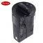 Haoxiang CAR Power Window Switches Универсальный переключатель подъемника стекла 1C0941531A для VW