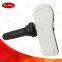 Haoxiang Car Universal Tire Pressure Monitoring Sensor TPMS Sensor 407001628R For Opel 433 MHZ