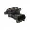 Haoxiang New Auto Throttle Position Sensor TPS Sensor  1F2018851  For Ford Mazda 2001-2008