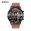 2022 New Arrival TW26 Smart Watch BT Call Waterproof Sport Heart Rate Tracker for Android IOS TW26 Smartwatch