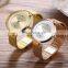 MINI FOCUS 0195L Brand Luxury Women Watches Waterproof Simple Fashion Casual Quartz Ladys Watch for Woman Rose Gold
