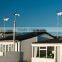 200W small electric generating windmills for sale                        
                                                Quality Choice
                                                    Most Popular