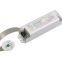 SAA certificate LED emergency driver power supply emergency lighting 5W 90mins