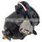 Car Accessories Universal Electric Radiator Cooling Fan Motor OEM 16363-0P020 For Crown GRS182 GRS190 5GR 2005-2009