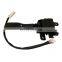 ELECTRONIC Cruise Control Switch For Camry Corolla Highlander RAV4 Matrix Tundra Lexus Yaris Scion 84632-34011