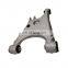 Guangzhou OEM1027451-00-F 6006774-00-B 1021416-00-D Lower Suspension Control Arm Suitable for Tesla Model X