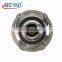 518850760  675000062  Hub bearing FOR  MASERATI GHIBLI III QUATTROPORTE VI