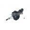 Best Selling Car Suspension Shock Damper Shock Absorber 333517 for Hyundai Accent for KIA RIO