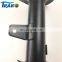 Car Suspension Rear Axle Left Shock Absorber For TOYOTA CARINA 1992 for OE 485402B310/4854020700