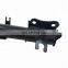 Auto Part Front Gas Shock Absorber For Jeep For KYB 333417 Amortiguador